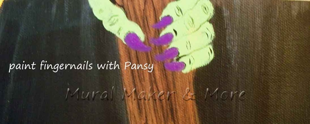 [halloween-painting-23%255B3%255D.jpg]