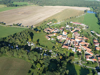 Cakov_018.JPG
