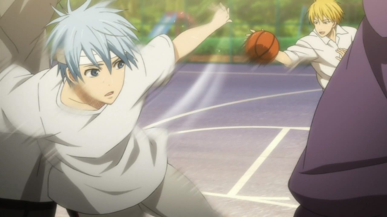 [Kuroko%2520no%2520Basuke%2520-%252005%2520-%2520Large%252028%255B2%255D.jpg]