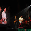 VictoreLeoForroCVO-55.jpg