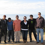 IMG_2707.JPG