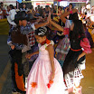 Portal Pompéu MG - Quadrilhas da Escolas188.JPG