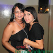 velocidademaximasabado024.jpg