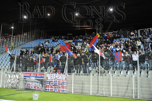_MKL2435 - copie.JPG