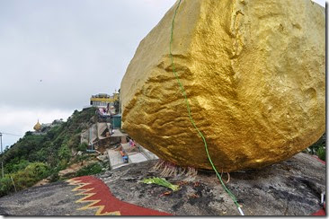 Golden Rock Myanmar Kyaikto 131126_0179