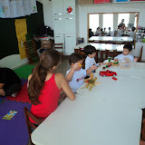 DSC00440.JPG