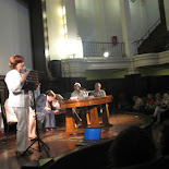 CumbreIberoamericana - IMG_4010.JPG