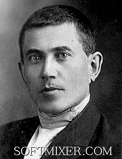 [290584131%255B11%255D.jpg]