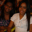quartaneja_cinepompeu_25012012_18.jpg