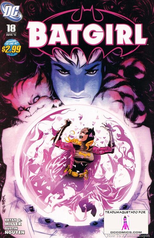 [P00009%2520-%2520Batgirl%2520%252318%255B2%255D.jpg]