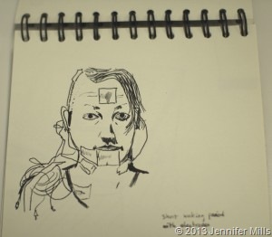 [JM-blog-2-img-2-self-300x262%255B7%255D.jpg]