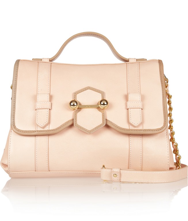[lucy-botkier-blush%255B6%255D.jpg]