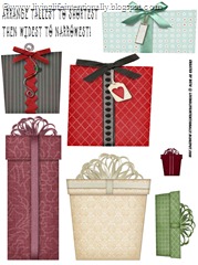 [christmas%25203%255B2%255D.jpg]
