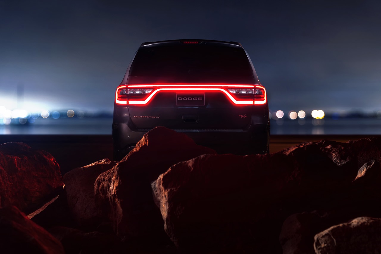 2014-Dodge-Durango-Rear-%23%5B3%5D.jpg