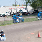DSC_1094.jpg