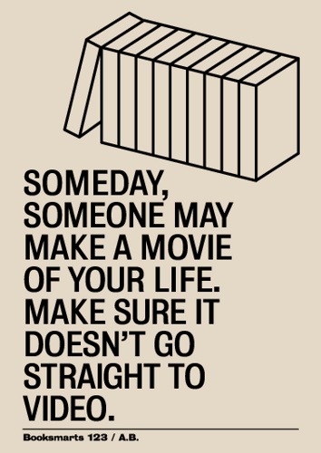 Someday - Flickr