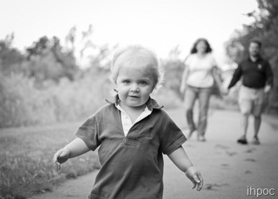 IMG_2193 IMG_2193