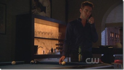 nate-gossip-girl nate-gossip-girl