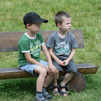 IMG_8765.JPG
