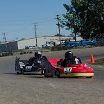 DSC_6566.JPG