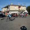 PA260007.JPG