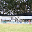 Pompeu MG - CAP Campeão Copa Alterosa 057.JPG