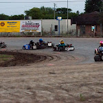DSC_2757.JPG