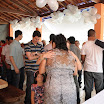 BodasdePratraClebereMarilia-45.JPG