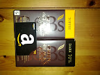 IMG_20111217_175147.jpg