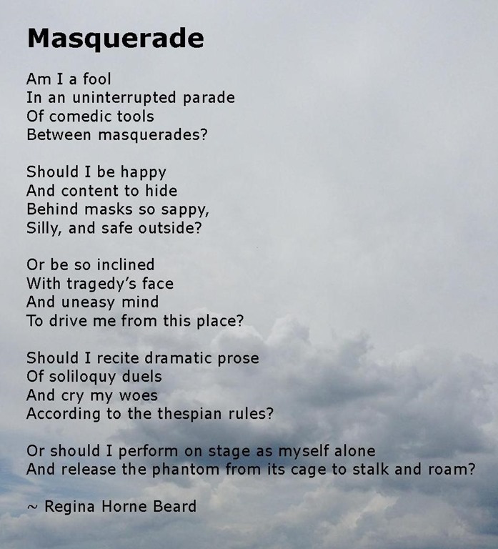 [Masquerade7.jpg]