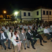 396 Pompeu MG - Museu.JPG