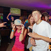 Ami Club, 2011. szept. 9., péntek