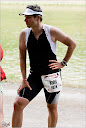 Roth_2010_323.jpg
