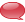 PostHeaderIcon