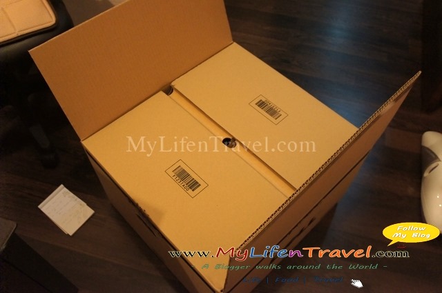 Dell XPS 8500 Dell XPS 8500