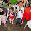 AniversarioFrancisco03anos-05.JPG