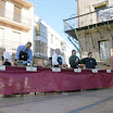 IMG_4920.JPG