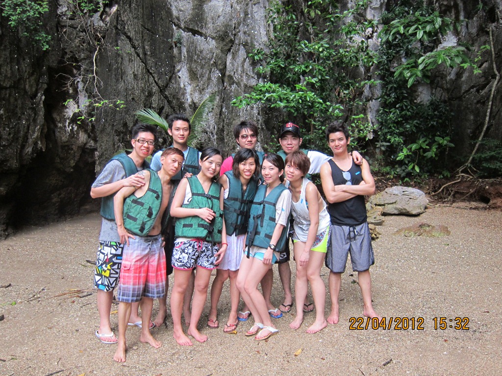 [IMG_9627%255B5%255D.jpg]