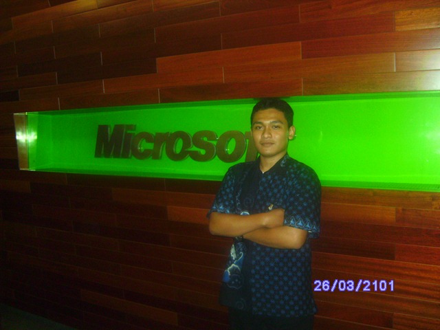 [SANY0086%255B2%255D.jpg]