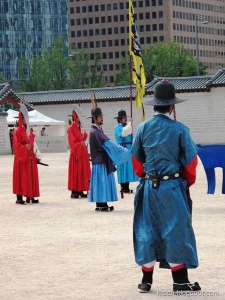 [0494.jpg]