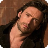 600full-hugh-jackman 600full-hugh-jackman