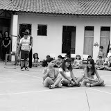 025-1.JPG
