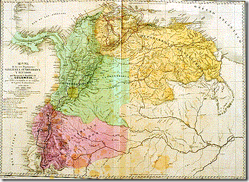 099-01 099-01