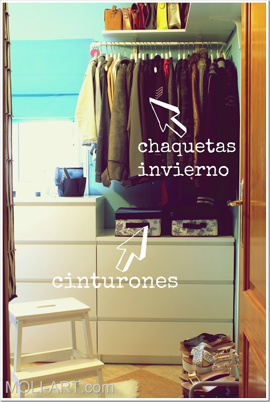 nuestro vestidor mi nuestro vestidor moli art beauty blog nuestro vestidor mi nuestro vestidor moli art beauty blog
