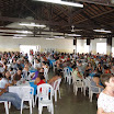PromocaoNatalCDL-027.JPG