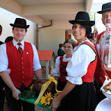 HochzeitSchauer&Wagner_027.jpg HochzeitSchauer&Wagner_027.jpg