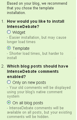 [IntenseDebate%252004%2520Select%2520option%255B7%255D.png]