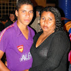 Pompéu MG - Praca de Esportes 065.jpg