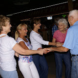Dance Contest