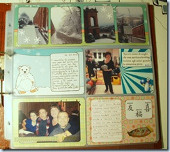 Pagina 3